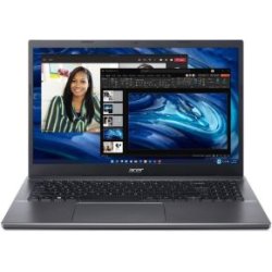 Acer Portatil Extensa EX215-55-79BV Intel® Core™ i7-1255U | NX.EGYEB.017 | Hay 4 unidades en almacén | Entrega a domicilio en Canarias en 24/48 horas laborables