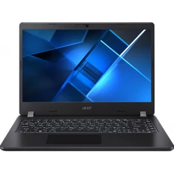 Acer Portatil TravelMate P2 P214-53-50LY Intel Core i5 1135G7 (11a generacion) 2 | NX.VQ6EB.00A | 4710886975298 [1 de 8]