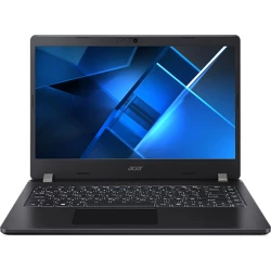 Acer Portatil TravelMate P2 P215-53-58LP Intel Core i5 1135G | NX.VPVEB.003 | 4710886670193