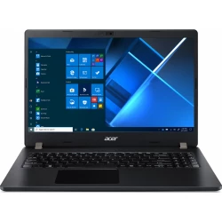 Acer Portatil TravelMate P2 P215-53 Intel Core i7 1165G7 (11a gen | NX.VQBEB.00K