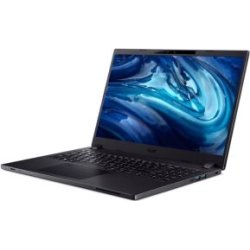 Acer Portatil TravelMate P2 TMP215-54-755 Intel® Core™ i7 | NX.VXLEB.00P | Hay 5 unidades en almacén | Entrega a domicilio en Canarias en 24/48 horas laborables