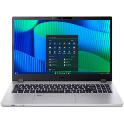 Acer portatil travelmate p2 tmp215-55-tco-52yt intel core i5 | NX.BGPEB.001 | Hay 10 via unidades en almacén | Entrega a domicilio en Canarias en 24/48 horas laborables