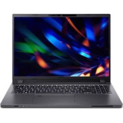 Acer Portatil TravelMate P2 TMP216-51-TCO-73AZ Intel® Core | NX.B1BEB.003 | Hay 5 unidades en almacén | Entrega a domicilio en Canarias en 24/48 horas laborables