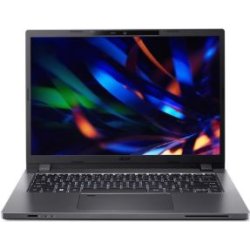 Acer Portatil TravelMate TMP214-55-TCO-51RL Intel® Core™  | NX.B0ZEB.006 | Hay 10 unidades en almacén | Entrega a domicilio en Canarias en 24/48 horas laborables