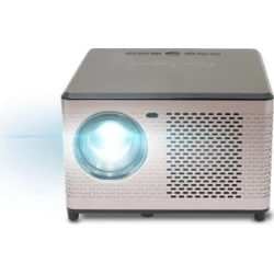 Acer Proyector Interactivos QF15A Lumenes 500 HD Resolucion  | MR.JWM11.001 | Hay 10 unidades en almacén | Entrega a domicilio en Canarias en 24/48 horas laborables