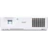 Acer Proyector PD1335W LED WXGA Lumenes 3.500 Resolucion nativa 1280x800 Re | MR.JUN11.001 | (1)