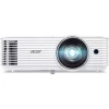 Acer proyector s1286h dlp lumenes 3.500 resolucion nativa 1024x768 xga reso | MR.JQF11.001 | (1)