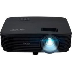 Acer Proyector X1123 DLP Lumenes 4.000 SVga Resolucion maxim | MR.JXL11.001 | Hay 4 unidades en almacén | Entrega a domicilio en Canarias en 24/48 horas laborables