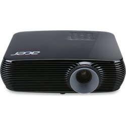 Acer proyector x1228h dlp 3d lumenes 4.500 resolucion nativa | MR.JTH11.001 | 4710886147909