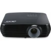 Acer proyector x1228h dlp 3d lumenes 4.500 resolucion nativa 1024x768 xga r | MR.JTH11.001 | (1)
