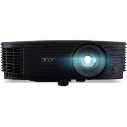 Acer Proyector X1229HP DLP Lumenes 4.500 Resolucion maxima W | MR.JUJ11.001 | Hay 5 unidades en almacén | Entrega a domicilio en Canarias en 24/48 horas laborables