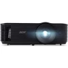 Acer Value X1328Wi videoproyector Proyector de alcance estándar 4500 lúmenes ANSI DLP WXGA (1280x800) 3D Negro | (1)