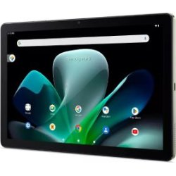 Acer Tablet Tab Iconia M10-11-K8tf 10.1`` 1920x1200 4Gb ram  | NT.LFUEE.001 | Hay 7 unidades en almacén | Entrega a domicilio en Canarias en 24/48 horas laborables