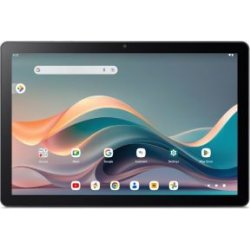 Acer tablet tab iconia m10-12-8304 10.1`` 1920x1200 6gb ram  | NT.LGKEB.001 | Hay 2 unidades en almacén | Entrega a domicilio en Canarias en 24/48 horas laborables