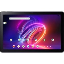 Acer Tablet Tab Iconia P10-21q-8693 10.4`` 2k Qled 6Gb ram 1 | NT.LHBEB.001 | Hay 4 unidades en almacén | Entrega a domicilio en Canarias en 24/48 horas laborables