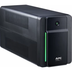 Apc UPS Back BX1600UI 1600VA 900W 230V Line Interactive Form | BX1600MI