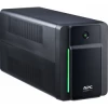 Apc UPS Back BX1600UI 1600VA 900W 230V Line Interactive Formato torre 6xIEC | BX1600MI | (1)