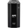 Apc UPS BACK-UPS PRO BR 650VA 390W 230V Line Interactive Formato Torre 6x I | BR650MI | (1)