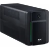 Apc UPS EASY UPS 1200VA 650W 230V Line Interactive Formato Torre 4x Schuko  | BVX1200LI-GR | (1)
