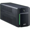 APC Easy UPS Lͭnea interactiva 900 VA, 480 W, 4 salidas AC Negro | (1)