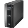 APC sistema de alimentación ininterrumpida (UPS) LÍ­nea interactiva 1300 VA, 780 W, 8 salidas AC Negro | (1)