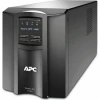 Apc UPS Smart 1000 1000VA 700W 230V Line Interactive Formato torre 8xIEC 32 | SMT1000IC | (1)