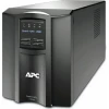 Apc UPS Smart 1500 1500VA 1000W 230V Line Interactive Formato torre 8xIEC 3 | SMT1500IC | (1)