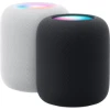 Apple Altavoces 1.0 HomePod Medianoche (Segunda Generacion 2023) | MQJ73ZD/A | (1)
