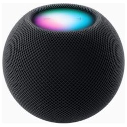 Apple altavoces 1.0 homepod mini bluetooth medianoche | MTJT3Y/A | Hay 1 unidades en almacén | Entrega a domicilio en Canarias en 24/48 horas laborables