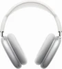 Apple auriculares de diadema airpods max con microfono y cancelacion de rui | MGYJ3TY/A | (1)