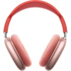 Apple Auriculares de diadema AirPods Max con microfono y cancelacion de rui | MGYM3TY/A | (1)