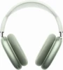 Apple Auriculares de diadema AirPods Max con microfono y cancelacion de rui | MGYN3TY/A | (1)