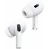 Apple Auriculares intrauditivo AirPods Pro con microfono y cancelacion de r | MQD83TYA | (1)
