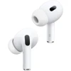 Apple auriculares intrauditivo airpods pro segunda generacion con microfono | MTJV3TY/A | (1)