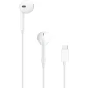 Apple auriculares intrauditivo earpods con microfono y mando de control int | MTJY3ZM/A | (1)
