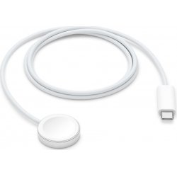 Apple Cable desde USB-C Macho a CARGA MAGNETICA longitud 1 metro  | MLWJ3ZM/A | 0194252711248