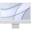 Apple iMac 24` Retina 4.5K Chip M1 con CPU de 8 nucleos 16GB de memoria uni | MGPD3Y/A16GB1TB | (1)