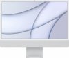 Apple iMac 24` Retina 4.5K Chip M1 con CPU de 8 nucleos 16GB de memoria uni | MGPD3Y/A16GB | (1)