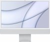 Apple iMac 24` Retina 4.5K Chip M1 con CPU de 8 nucleos 8GB de memoria unif | MGPC3Y/A | (1)