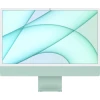 Apple iMac 24` Retina 4.5K Chip M1 con CPU de 8 nucleos 8GB de memoria unif | MGPJ3Y/A | (1)