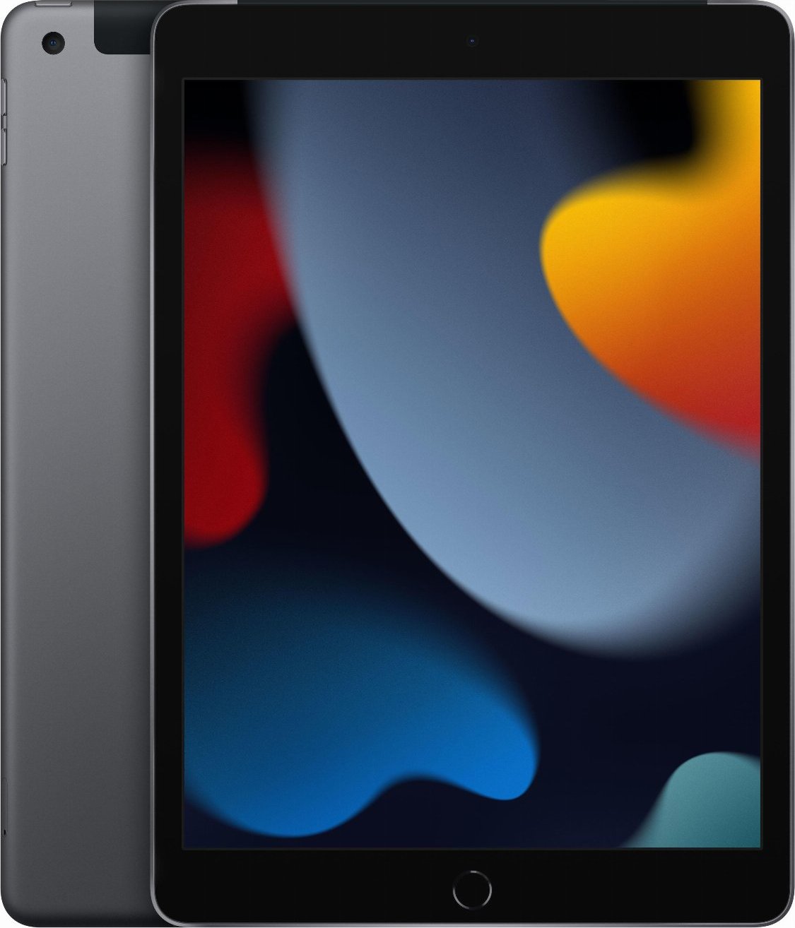 Apple iPad mini 5G TD-LTE & FDD-LTE 256 Go 21,1 cm (8.3) 4 Go Wi-Fi 6  (802.11ax) iPadOS 15 Or rose