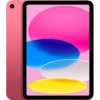 Apple iPad 256 GB 27,7 cm (10.9``) Wi-Fi 6 (802.11ax) iPadOS 16 Rosa | (1)