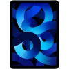 Apple iPad Air 10.9` 256GB WIFI + Cellular Azul (Quinta generacion) | MM733TY/A | (1)