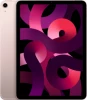 Apple iPad Air 10.9` 256GB WIFI + Cellular Rosa (Quinta generacion) | MM723TY/A | (1)