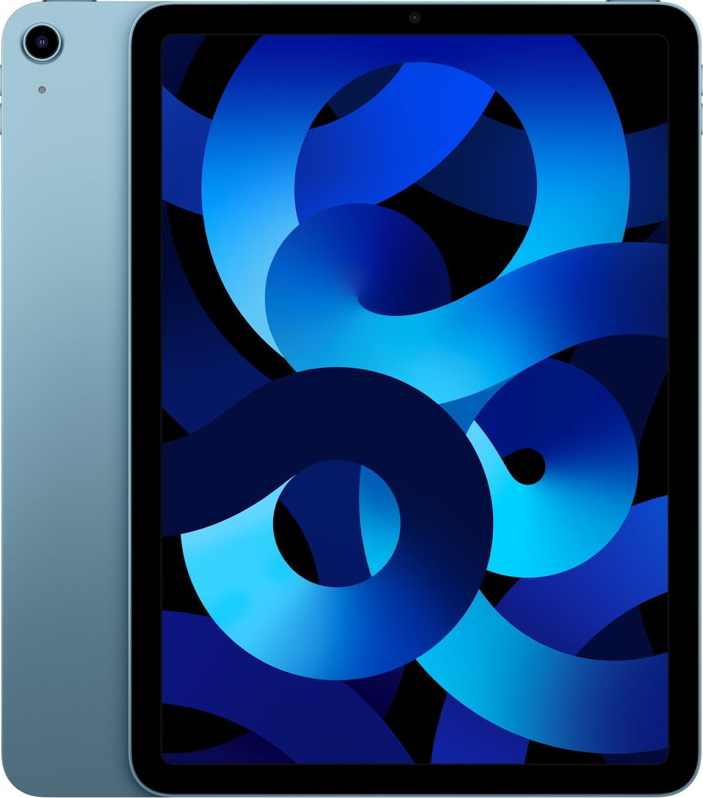 Búsqueda de número de serie de Apple iPad mini 5ta generación 