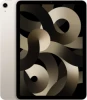 Apple iPad Air 10.9` 64GB WIFI Blanco estrella (Quinta generacion) | MM9F3TY/A | (1)
