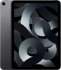 Apple iPad Air 5G LTE 64 GB 27,7 cm (10.9``) Apple M 8 GB Wi-Fi 6E (802.11ax) iPadOS 15 Gris | (1)