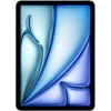 Apple ipad air 11` m2 128gb wifi azul | MUWD3TY/A | (1)