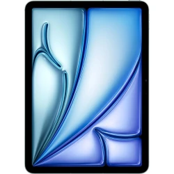 Apple iPad Air 11` M2 128GB WiFi + cellular azul | MUXE3TY/A [1 de 4]