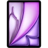 Apple iPad Air 11` M2 128GB WiFi + cellular purpura | MUXG3TY/A | (1)